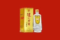 赤峰回收泸州老窖