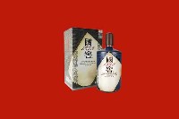 赤峰回收国窖1573