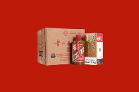 赤峰回收名酒